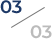03